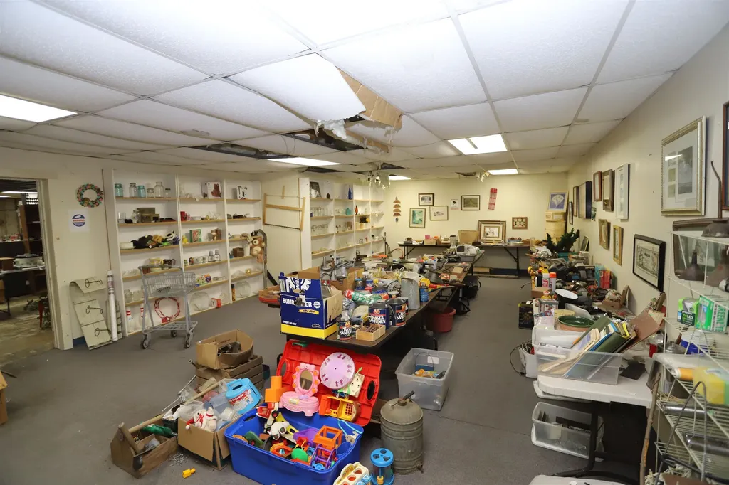 103 Coventry Street Newport City VT 05855