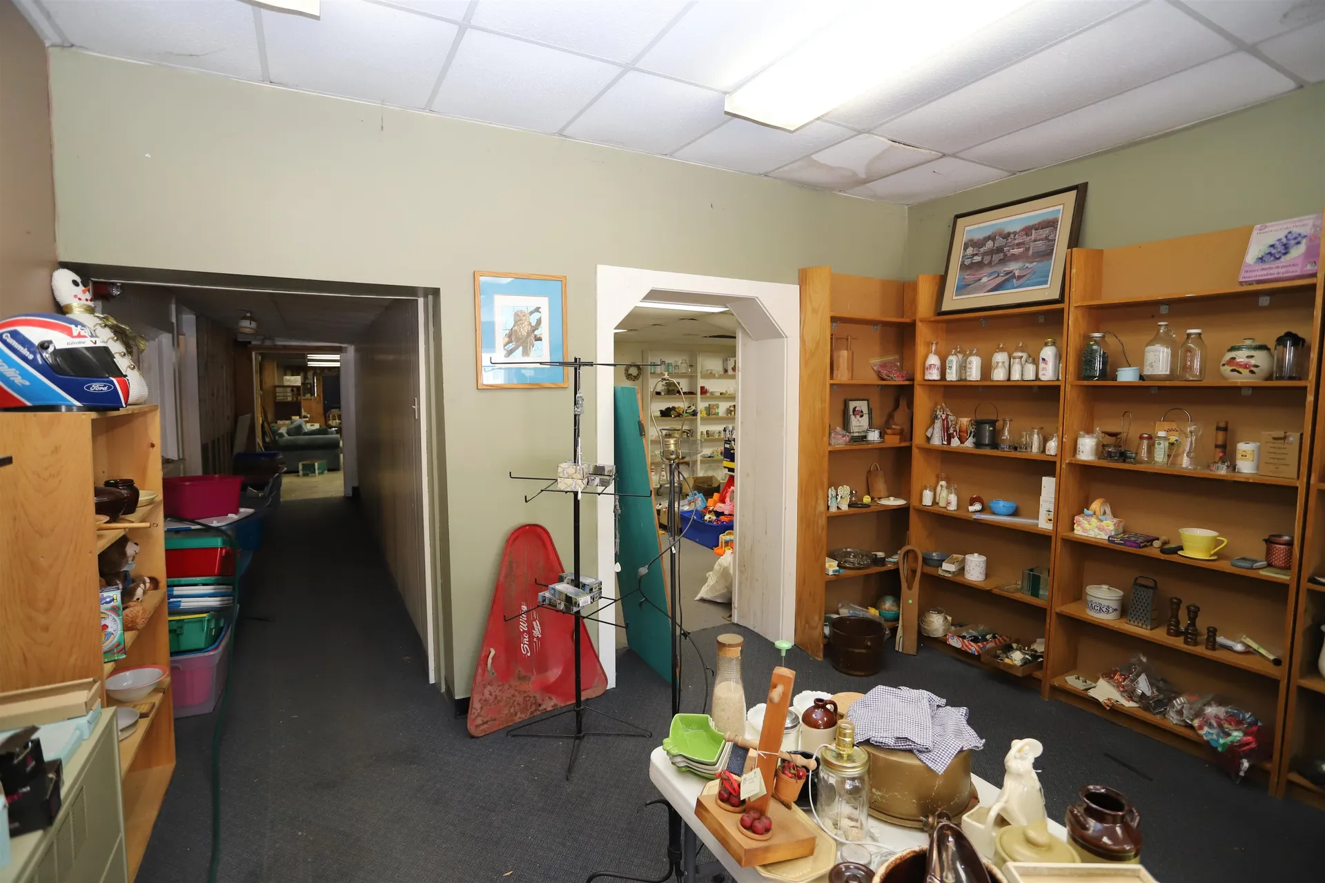 103 Coventry Street Newport City VT 05855