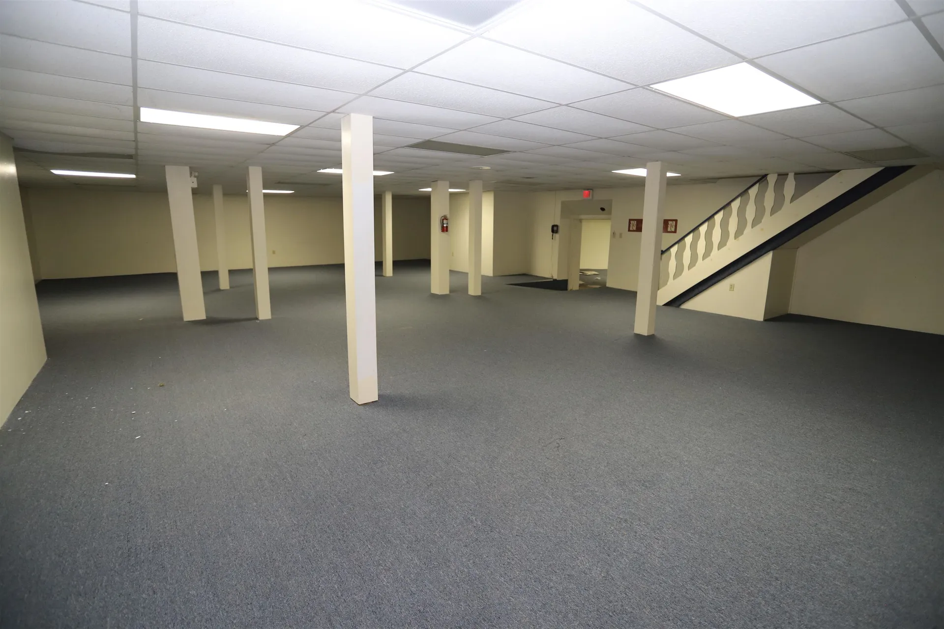 103 Coventry Street Newport City VT 05855