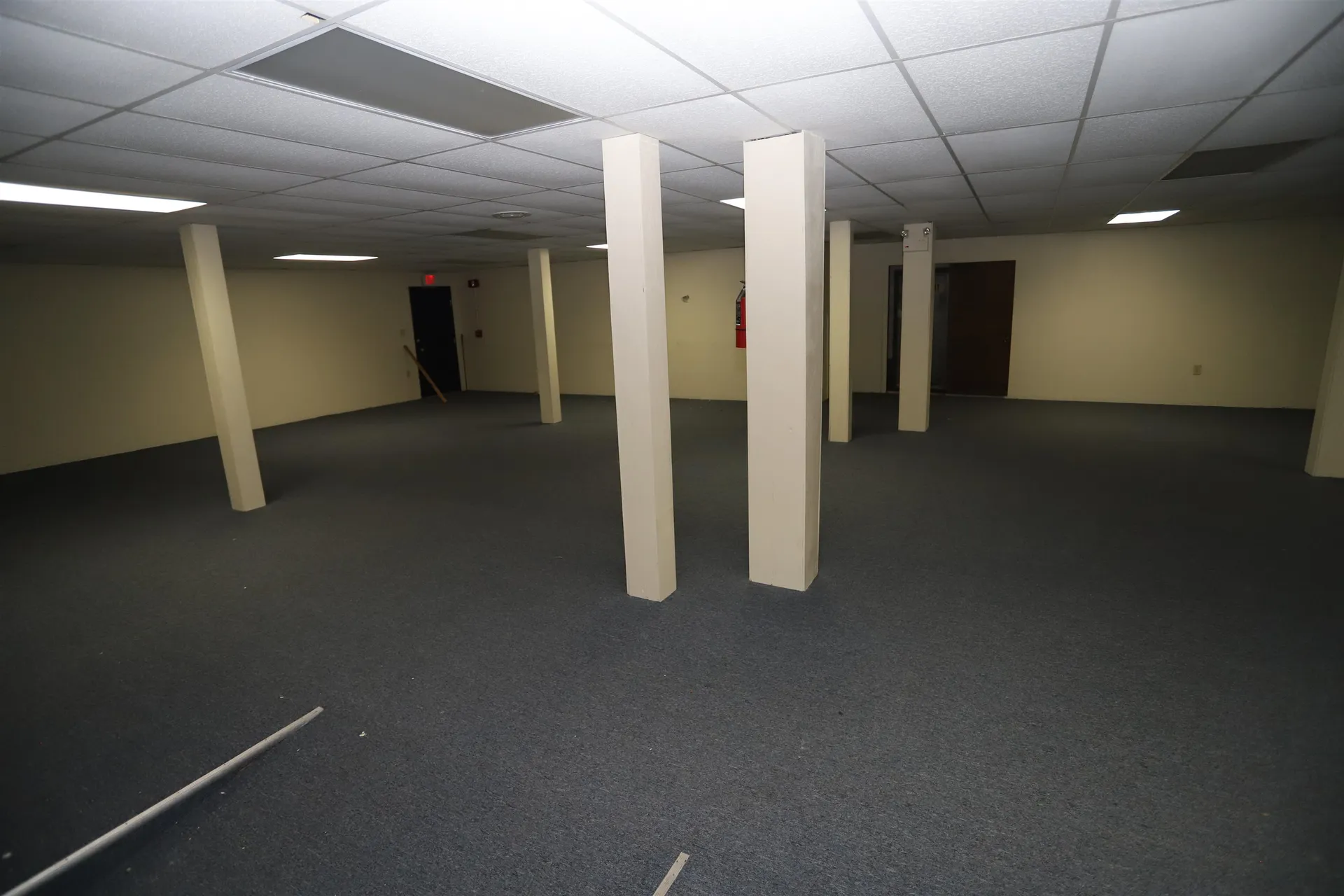 103 Coventry Street Newport City VT 05855