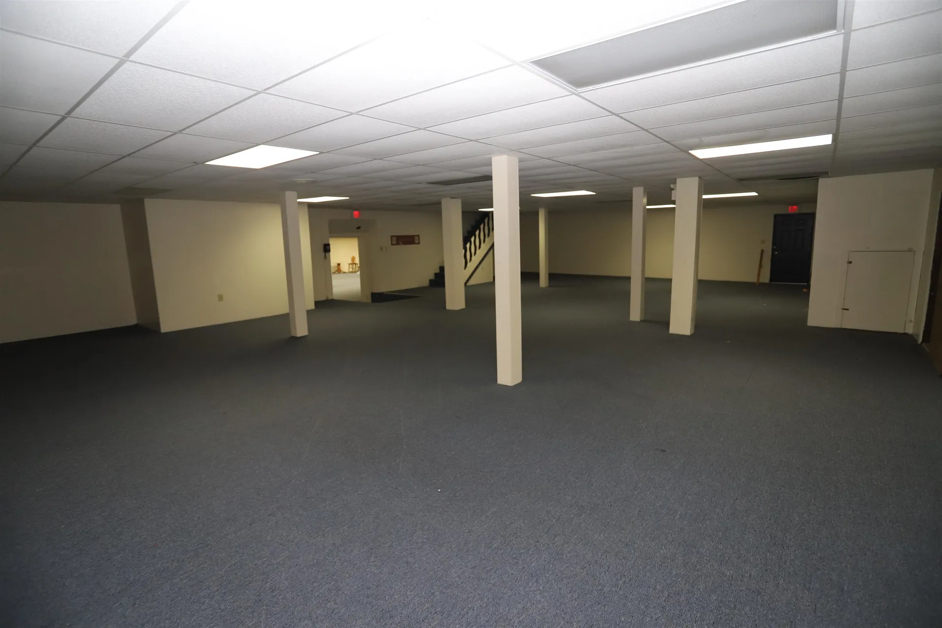 103 Coventry Street Newport City VT 05855