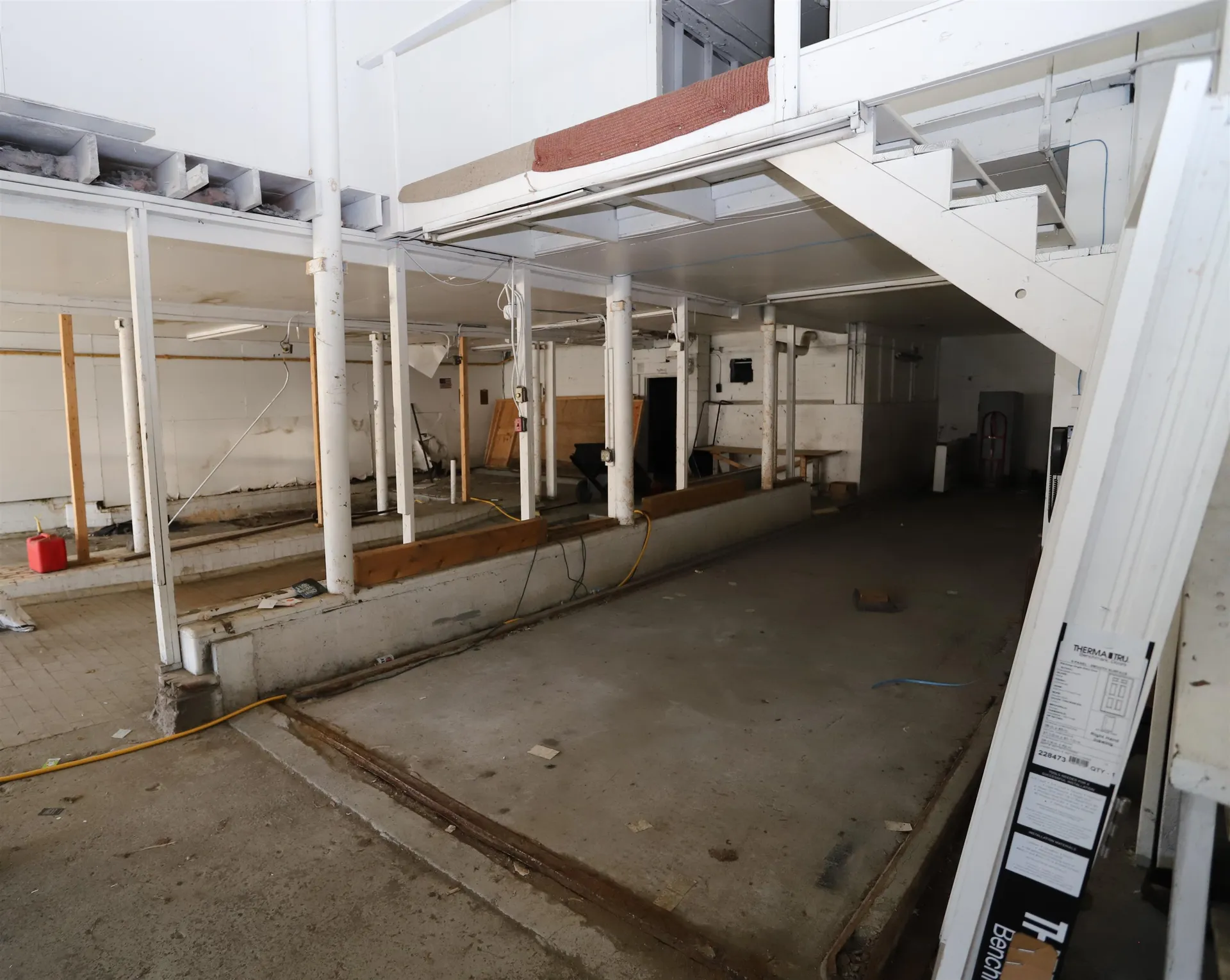 103 Coventry Street Newport City VT 05855