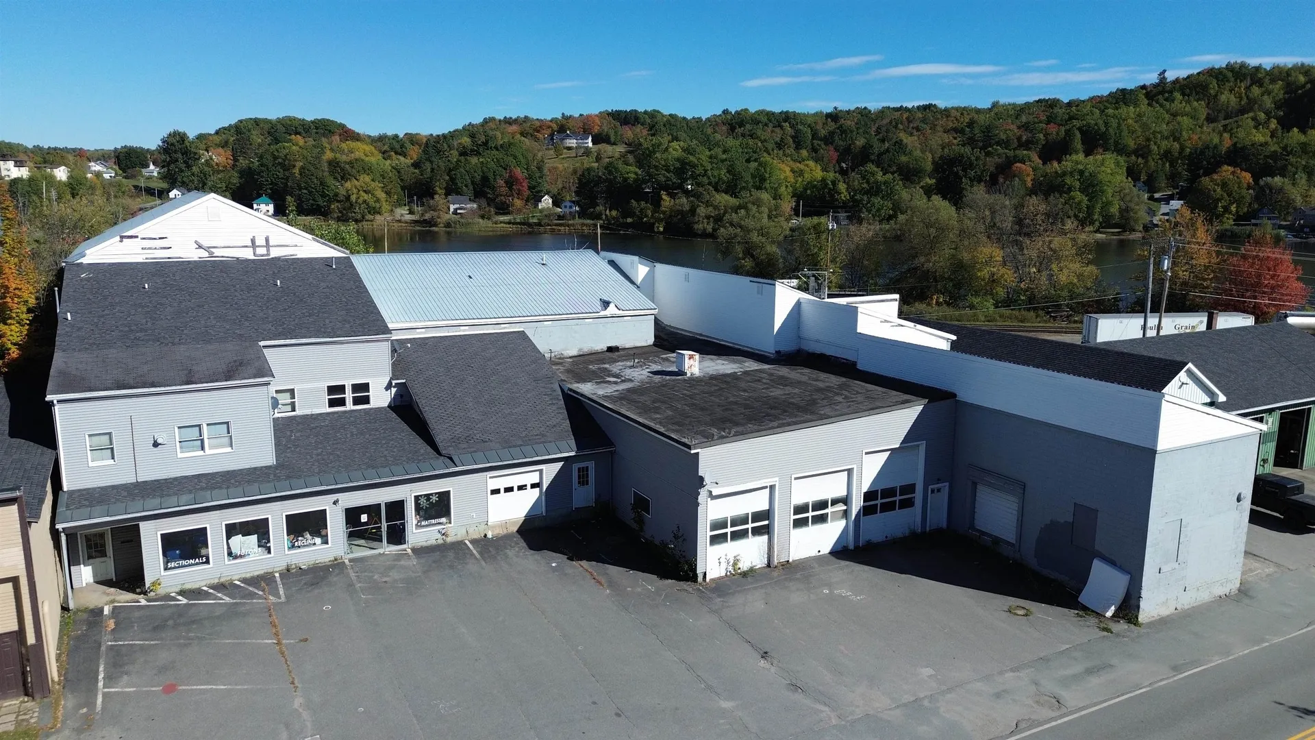 103 Coventry Street Newport City VT 05855