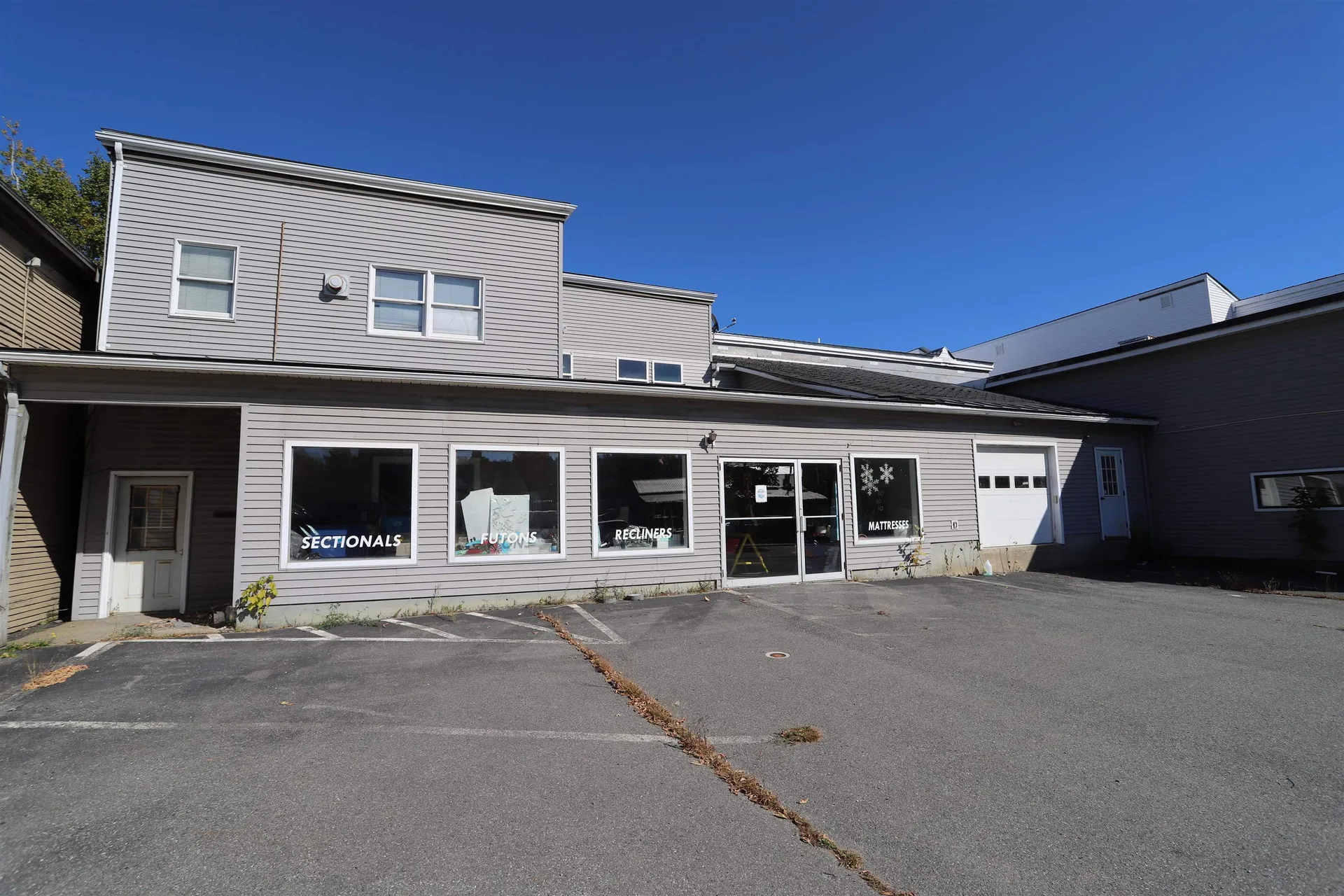 103 Coventry Street Newport City VT 05855