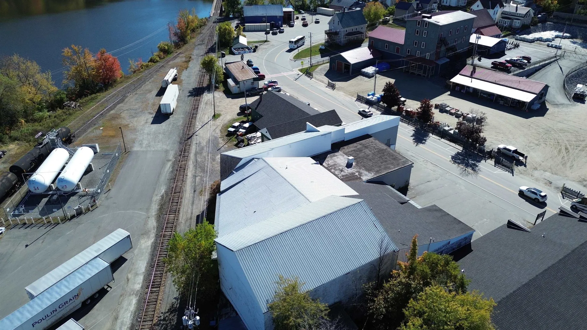103 Coventry Street Newport City VT 05855