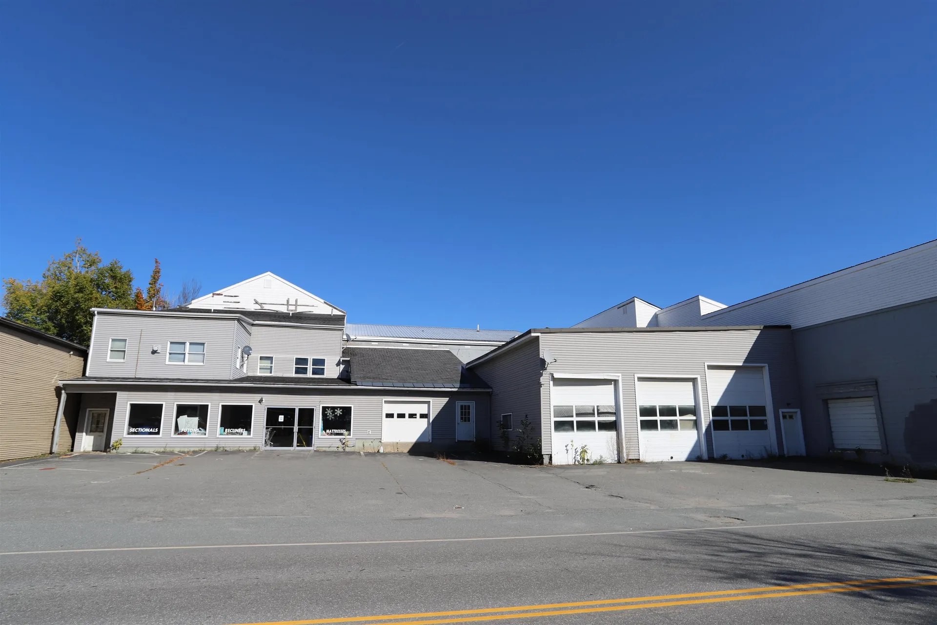 103 Coventry Street Newport City VT 05855