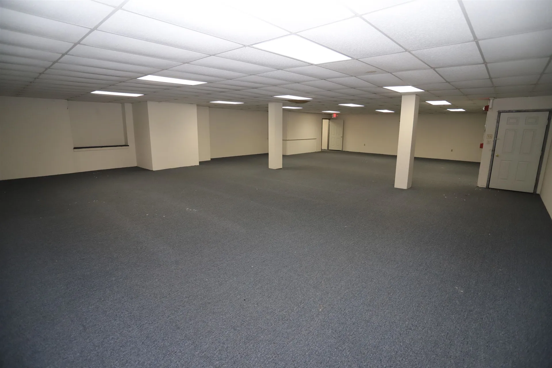 103 Coventry Street Newport City VT 05855