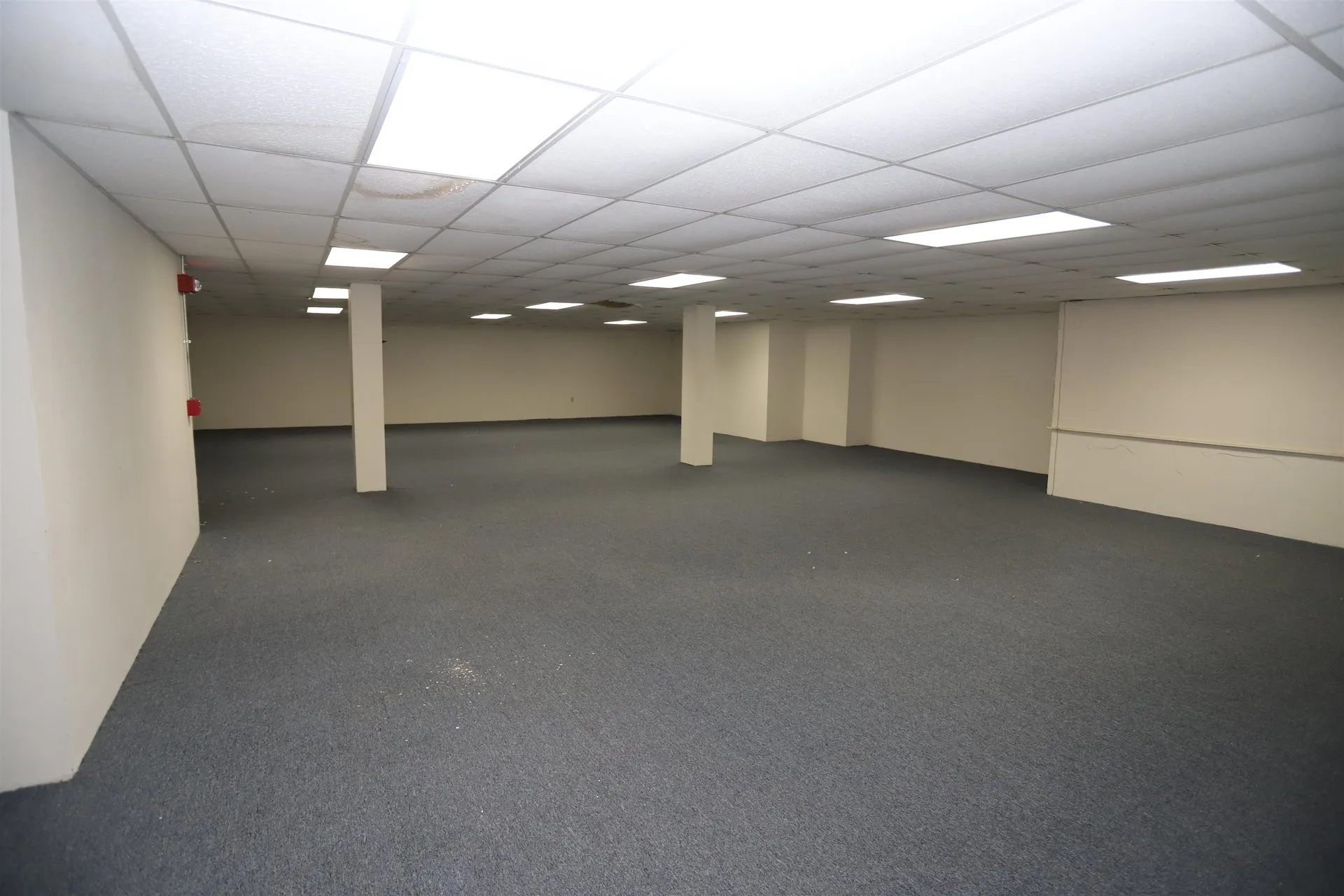 103 Coventry Street Newport City VT 05855