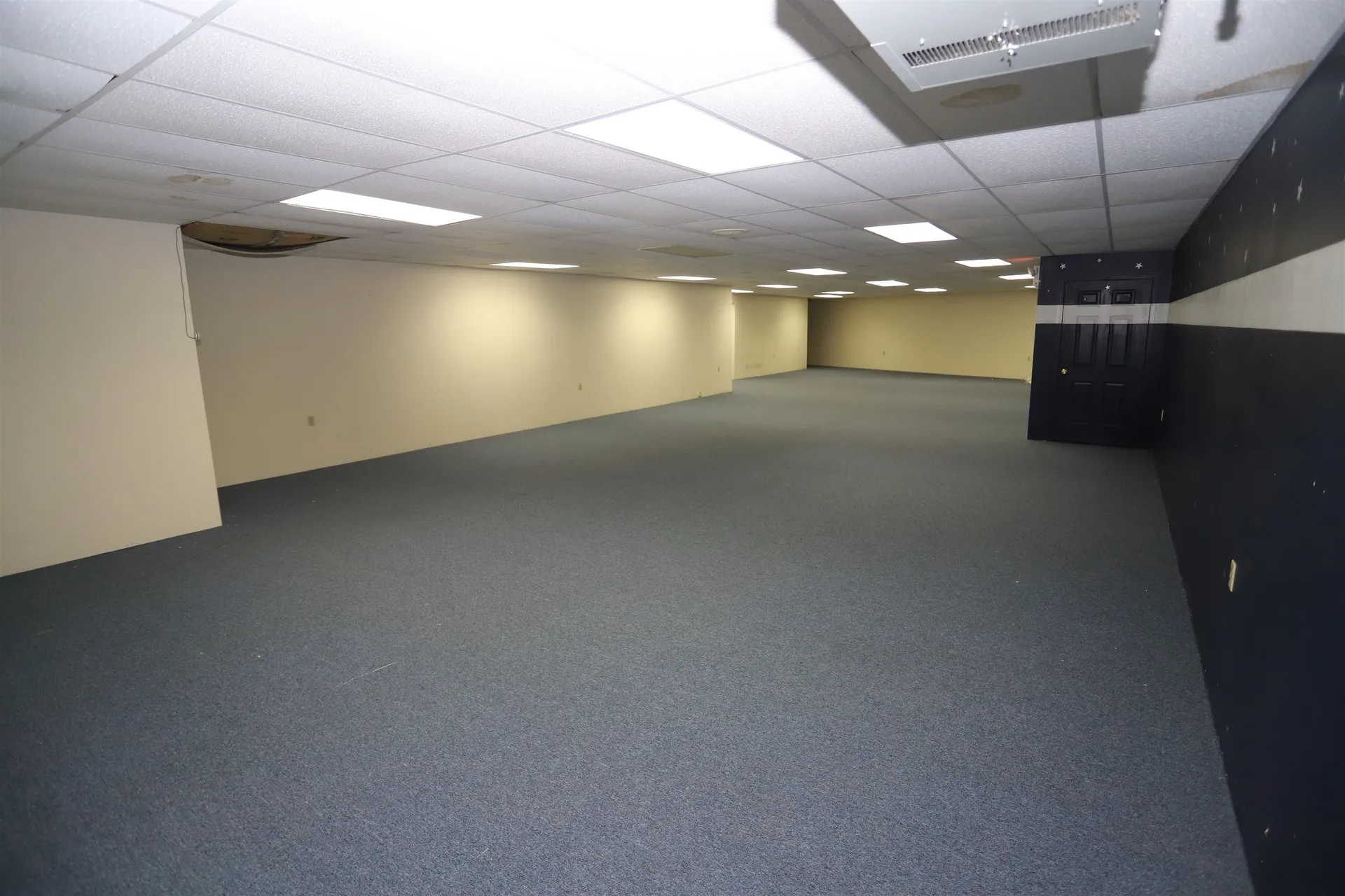 103 Coventry Street Newport City VT 05855