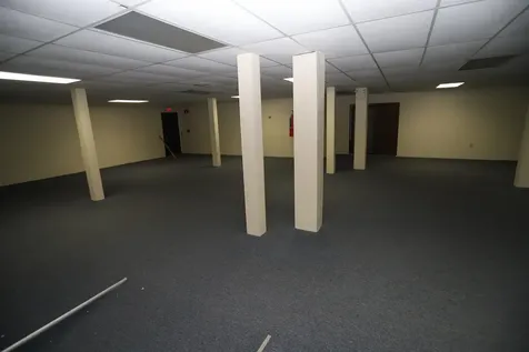 103 Coventry Street Newport City VT 05855