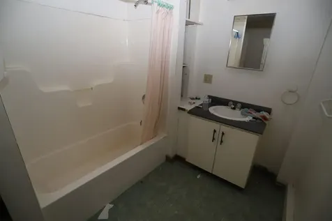 103 Coventry Street Newport City VT 05855