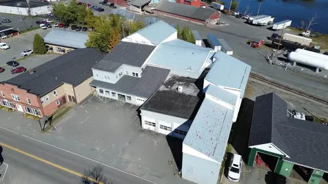 103 Coventry Street Newport City VT 05855