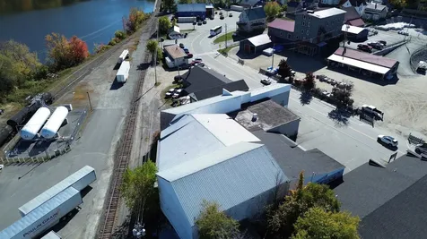 103 Coventry Street Newport City VT 05855