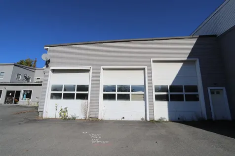 103 Coventry Street Newport City VT 05855