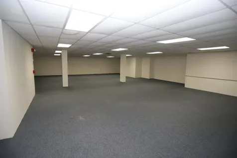 103 Coventry Street Newport City VT 05855