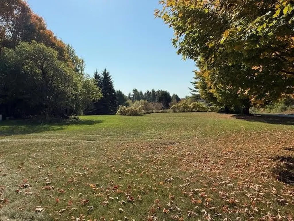 780 Durkee Road Highgate VT 05459