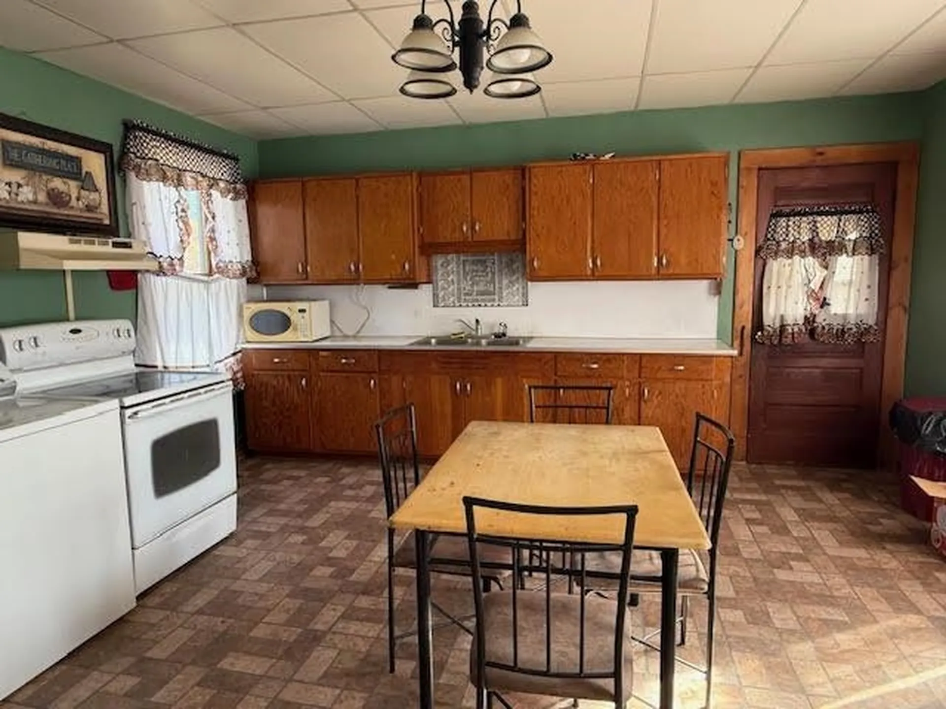 780 Durkee Road Highgate VT 05459