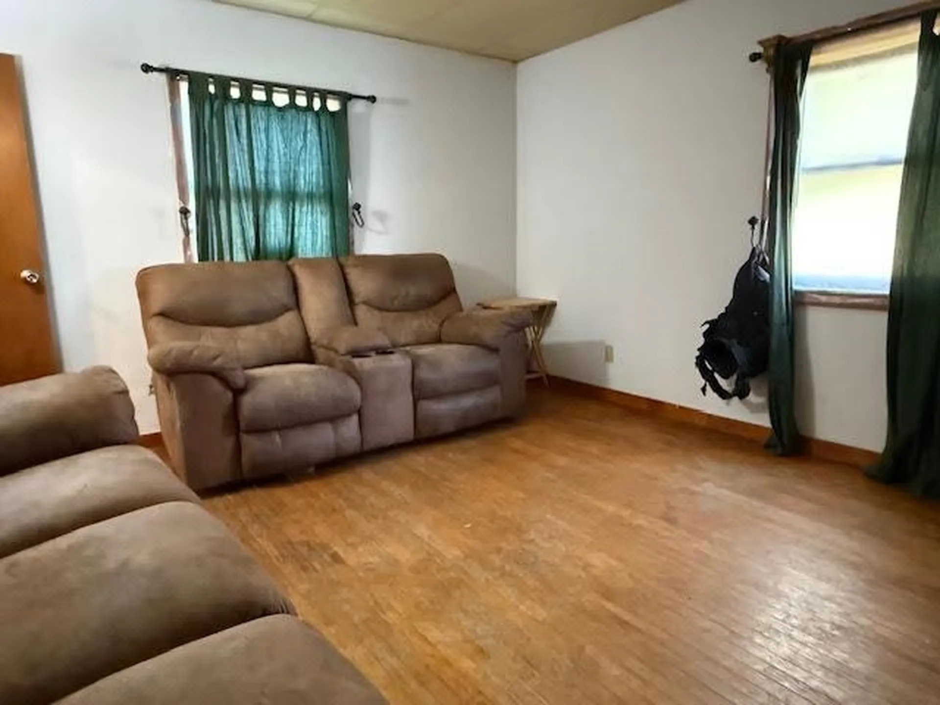 780 Durkee Road Highgate VT 05459