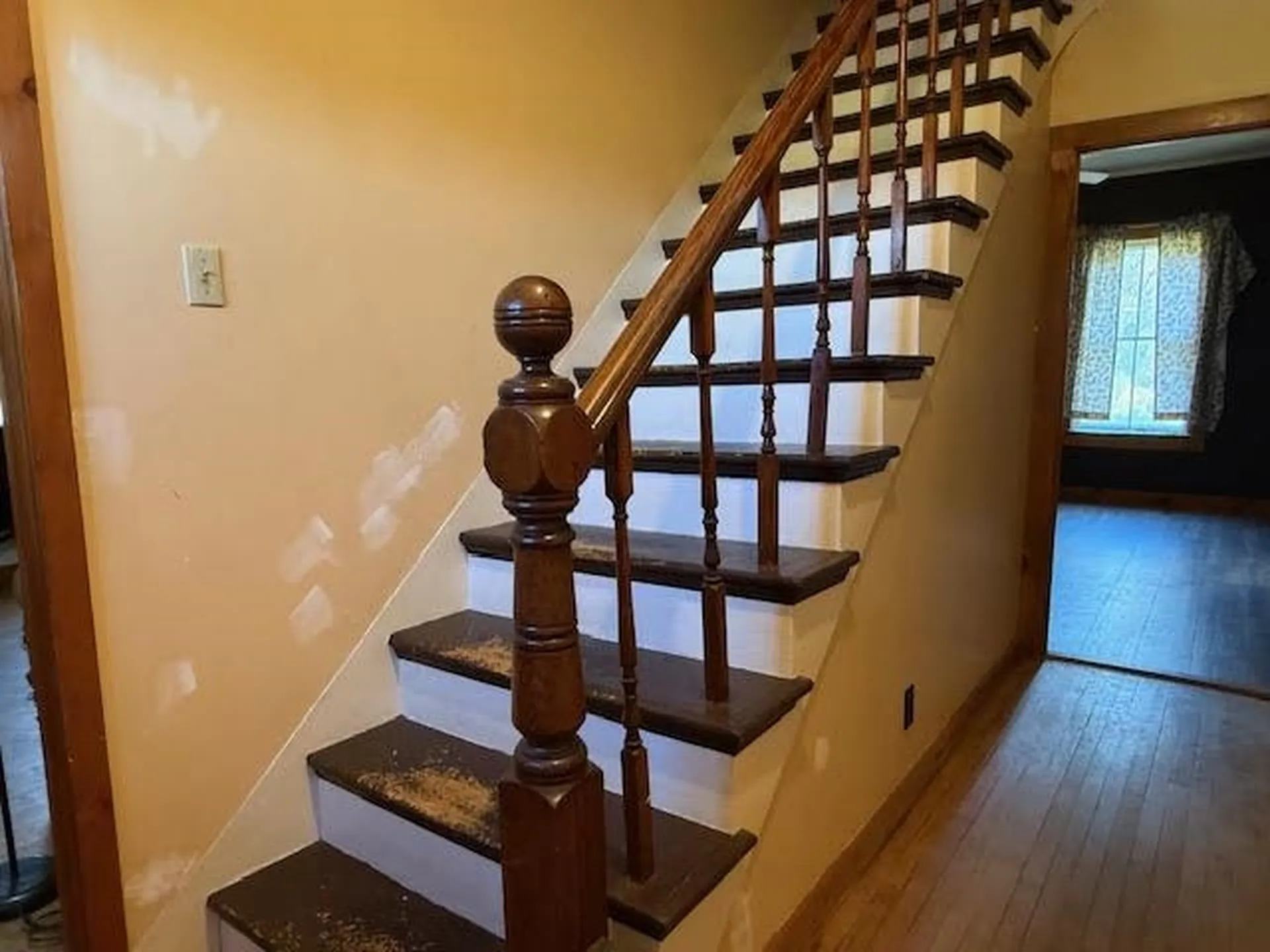 780 Durkee Road Highgate VT 05459