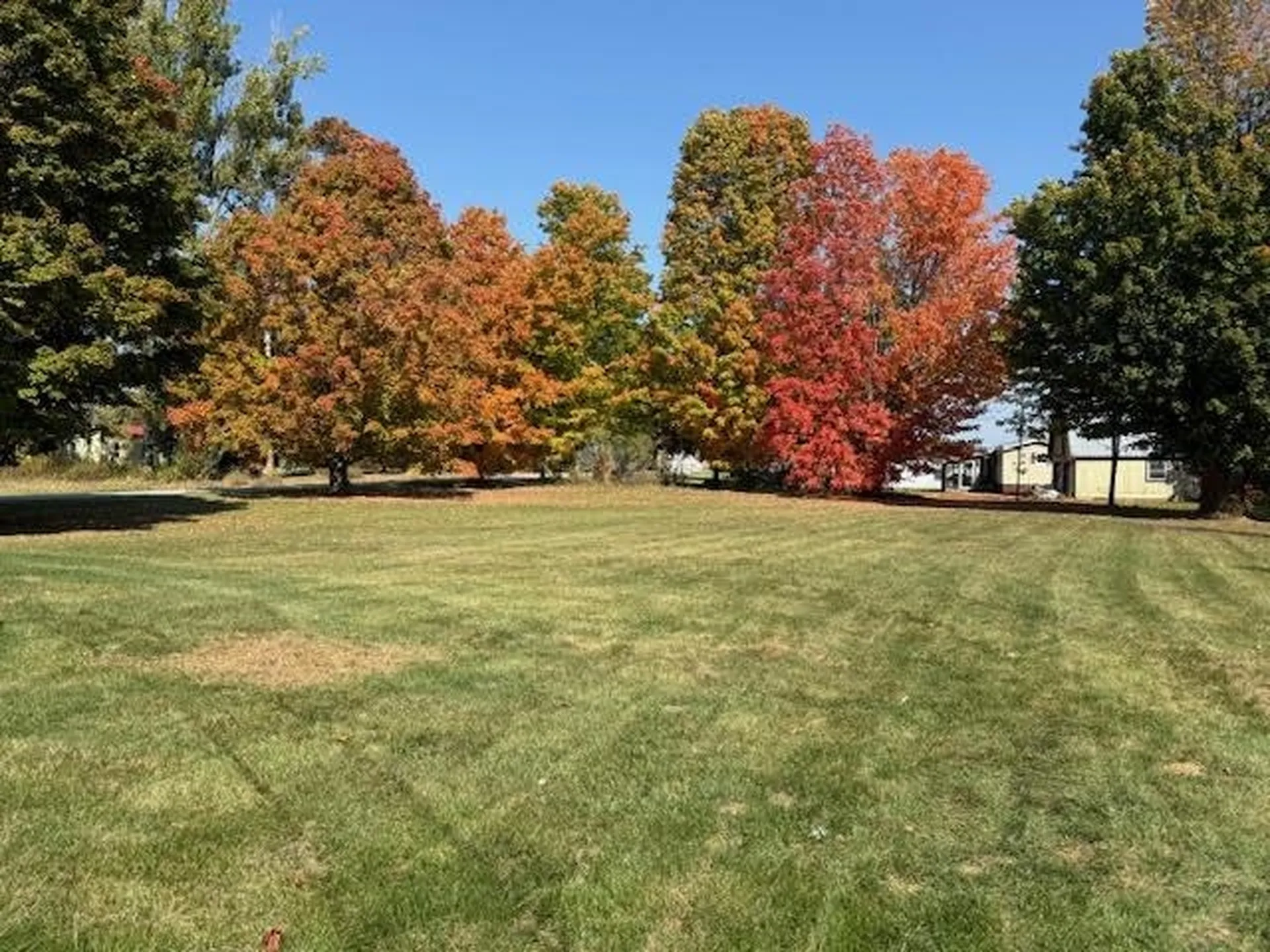 780 Durkee Road Highgate VT 05459