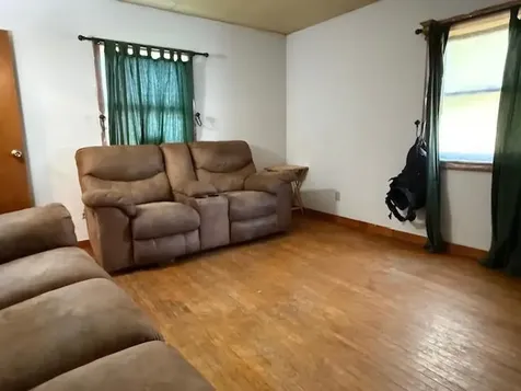 780 Durkee Road Highgate VT 05459