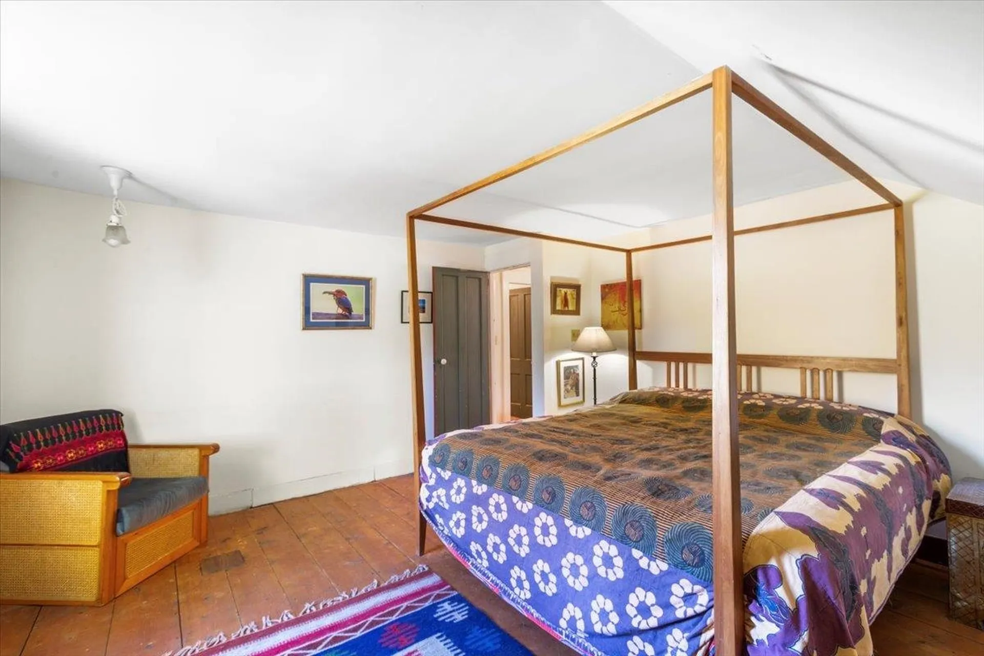 21 County Road Pownal VT 05261