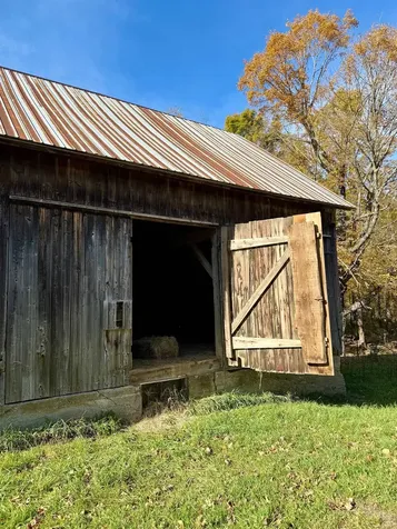 21 County Road Pownal VT 05261