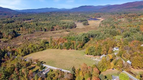 21 County Road Pownal VT 05261