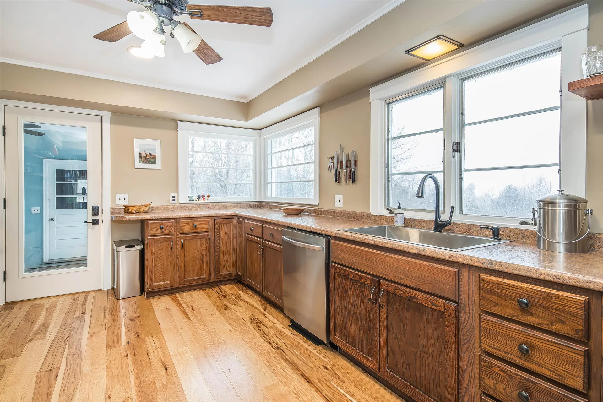 290 Killington Avenue Rutland Town VT 05701