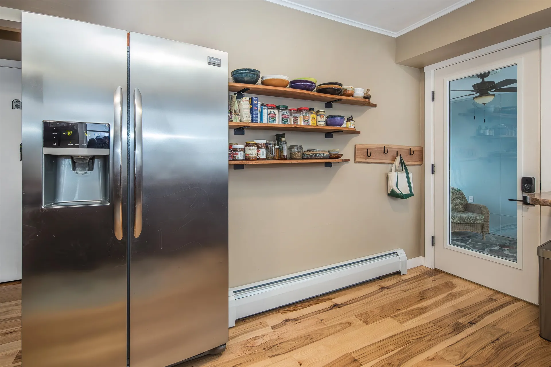 290 Killington Avenue Rutland Town VT 05701