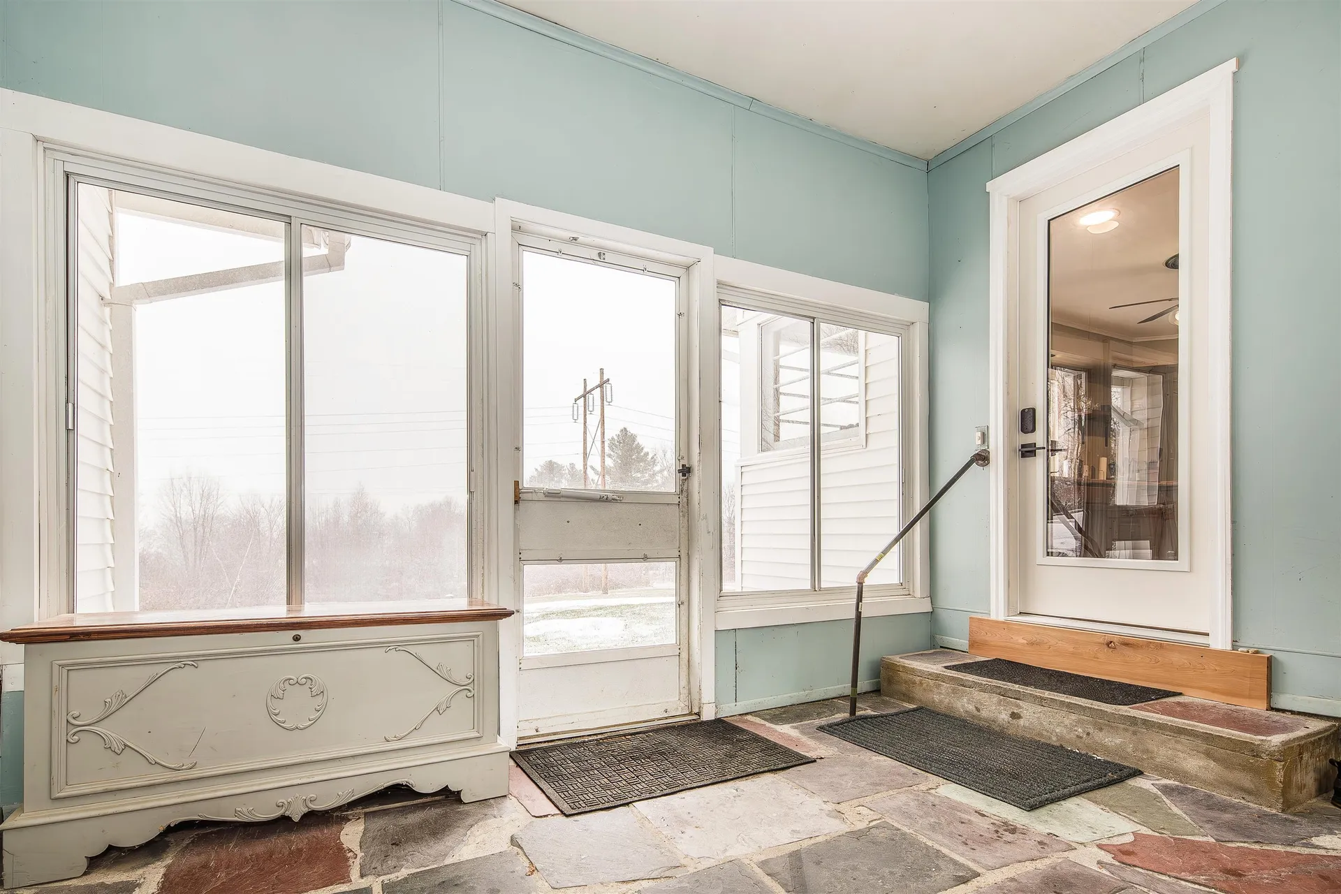 290 Killington Avenue Rutland Town VT 05701