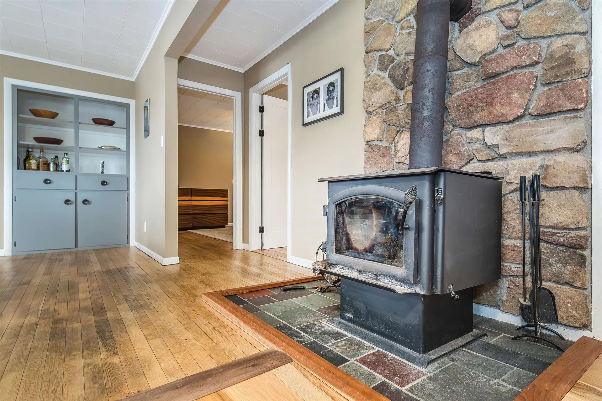 290 Killington Avenue Rutland Town VT 05701