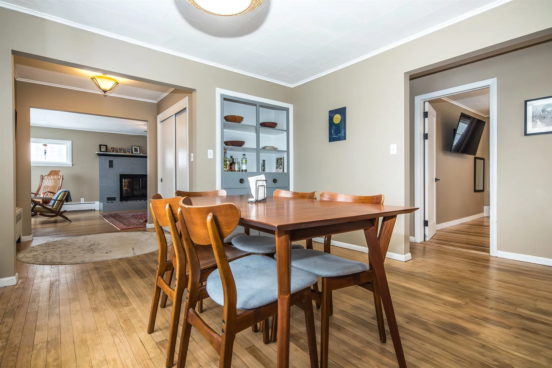 290 Killington Avenue Rutland Town VT 05701