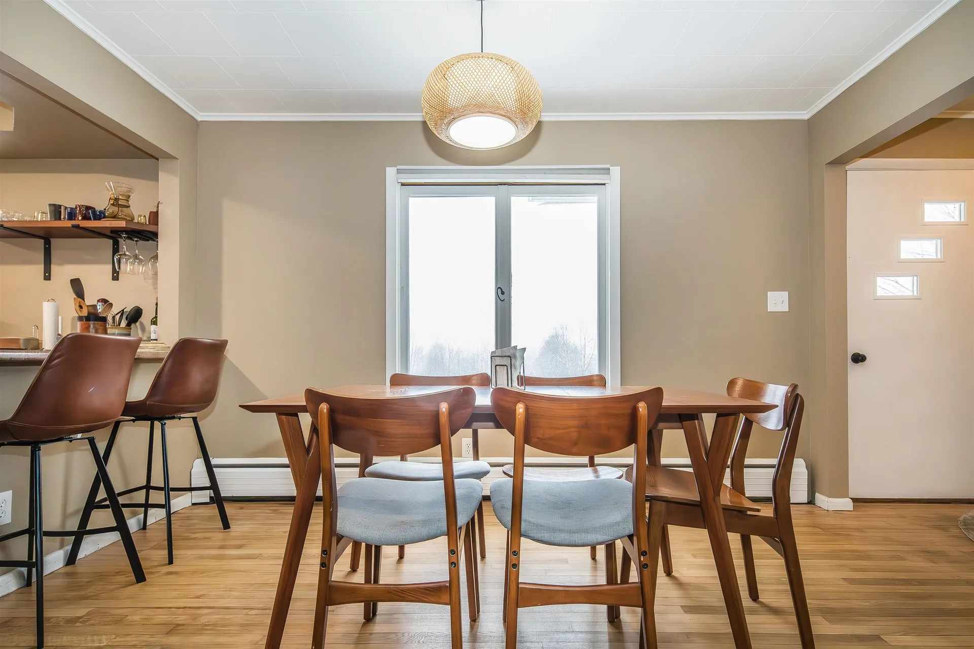 290 Killington Avenue Rutland Town VT 05701