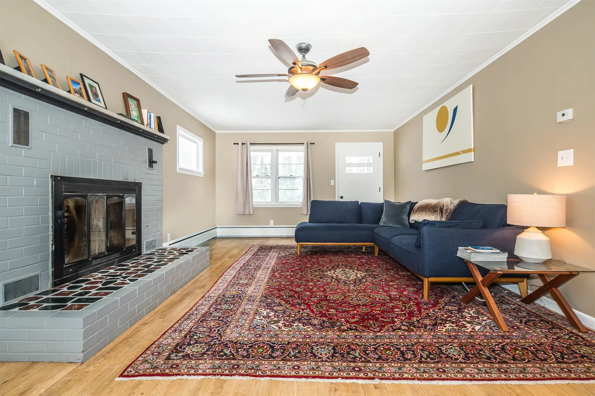 290 Killington Avenue Rutland Town VT 05701