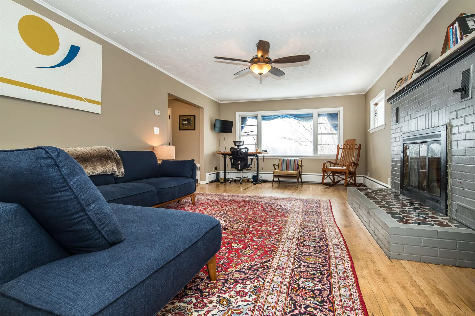 290 Killington Avenue Rutland Town VT 05701