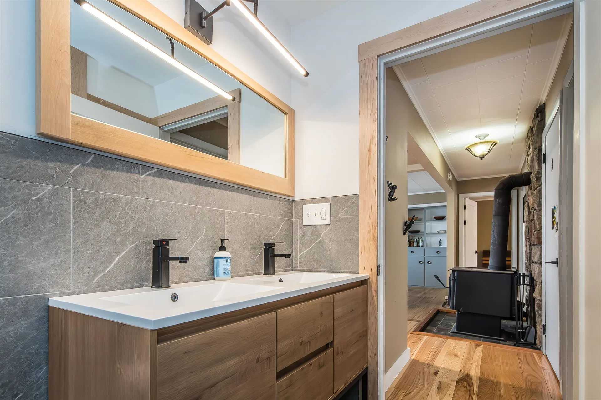 290 Killington Avenue Rutland Town VT 05701