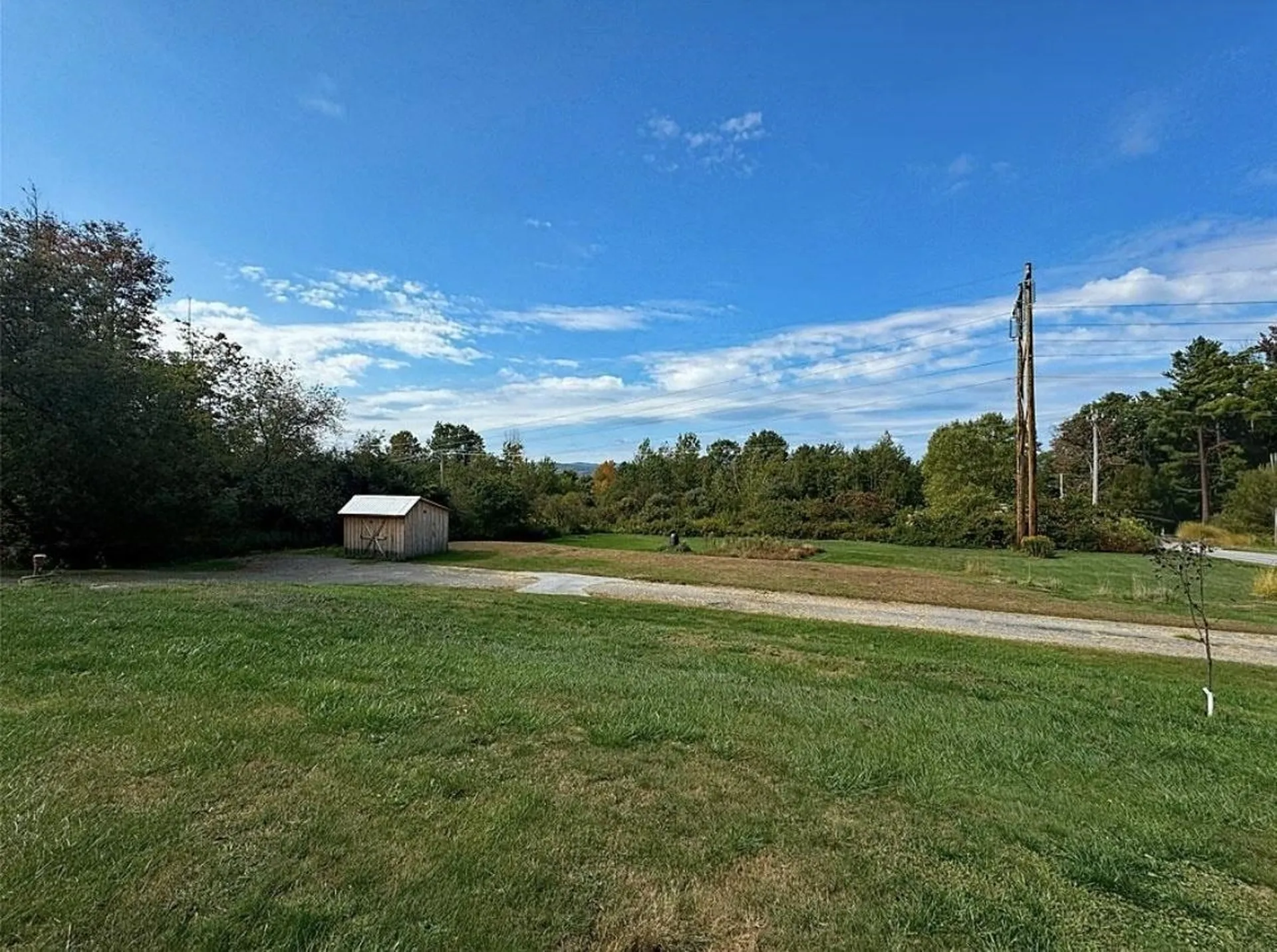 290 Killington Avenue Rutland Town VT 05701