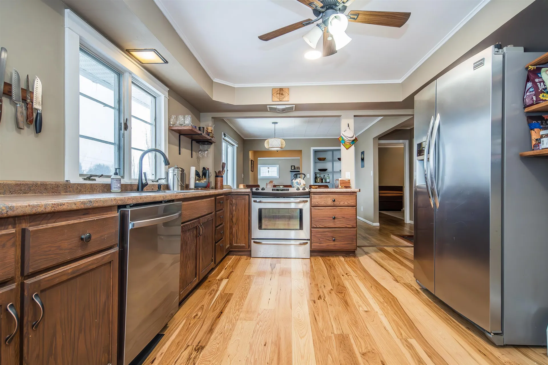 290 Killington Avenue Rutland Town VT 05701