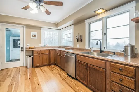 290 Killington Avenue Rutland Town VT 05701