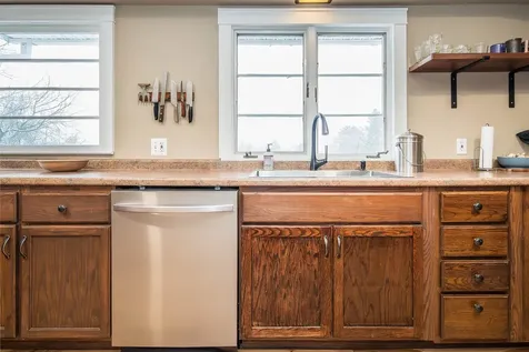 290 Killington Avenue Rutland Town VT 05701