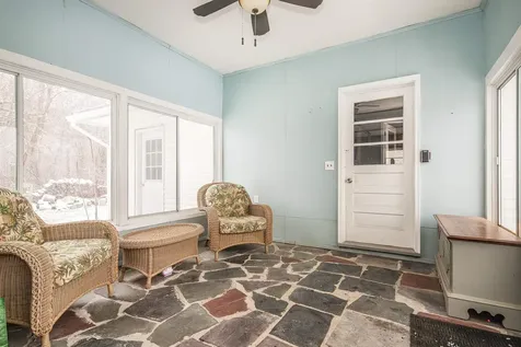 290 Killington Avenue Rutland Town VT 05701