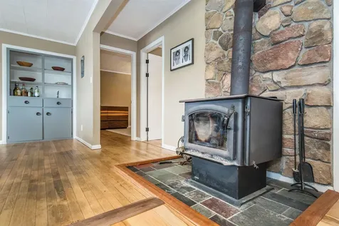 290 Killington Avenue Rutland Town VT 05701