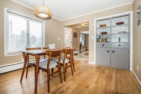 290 Killington Avenue Rutland Town VT 05701