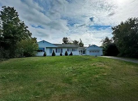 290 Killington Avenue Rutland Town VT 05701