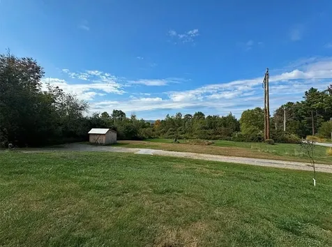 290 Killington Avenue Rutland Town VT 05701