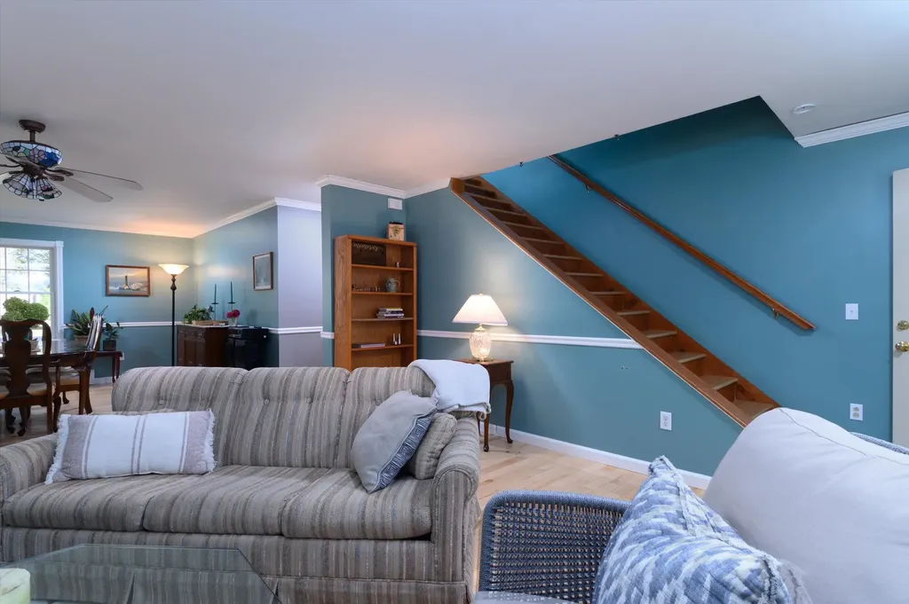 58 Hicks Lane Manchester VT 05255