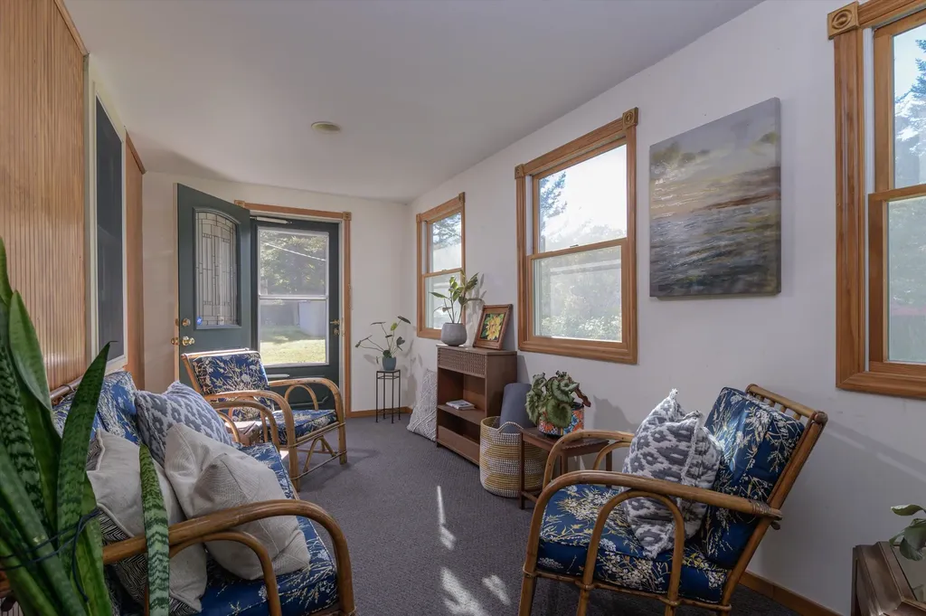 58 Hicks Lane Manchester VT 05255