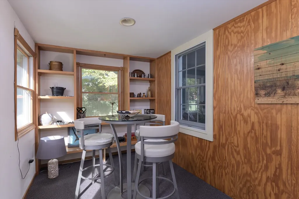 58 Hicks Lane Manchester VT 05255