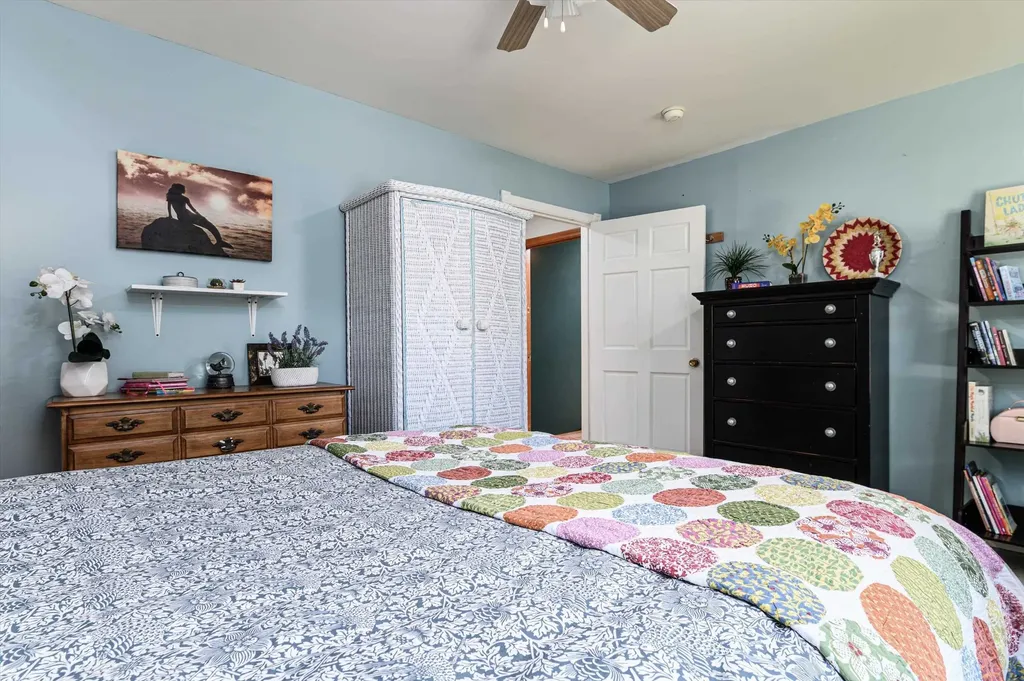 58 Hicks Lane Manchester VT 05255